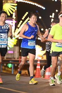 BIB: 
                            <button type="button" onclick="openModal(23279876)" class="btn btn-primary btn-sm float-right btn-popup" data-toggle="modal" data-target=".modal-high-quality">
                        <i class="fas fa-shopping-cart"></i> Add to Cart
                    </button>
                                            <button type="button" onclick="isThisMe(23279876, true)" class="btn btn-success btn-sm float-right btn-popup btn-isme hidden" data-toggle="tooltip" data-placement="bottom" title="นี่คือรูปของคุณใช่ไหม คลิกที่นี่เพื่อเอาเข้าอัลบั้ม">
                        <i class="fas fa-plus"></i> Add to album
                    </button>
                    <button type="button" onclick="isThisMe(23279876, false)" class="btn btn-warning btn-sm float-right btn-popup btn-isnotme hidden">
                        <i class="fas fa-ban"></i> Remove from album
                    </button>